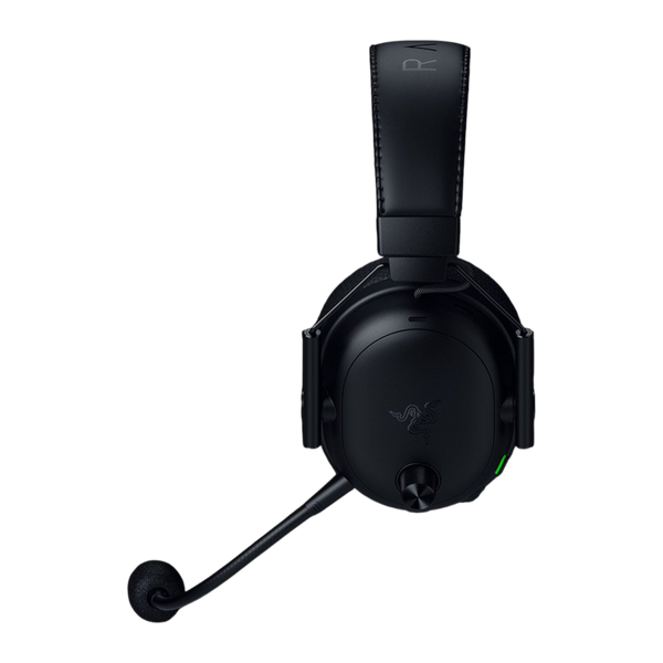 Casques Gaming Razer BlackShark V3 Pro