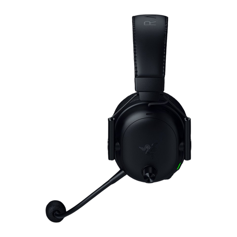Casques Gaming Razer BlackShark V3 Pro