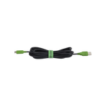 Câble USB-C Xbox Series XS