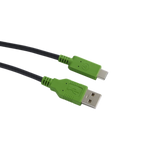 Câble USB-C Xbox Series XS