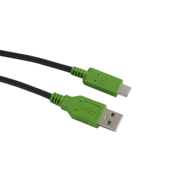 Câble USB-C Xbox Series XS