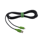Câble USB-C Xbox Series XS