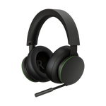 Xbox Casque sans fil Compatible Series X|S