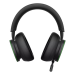 Xbox Casque sans fil Compatible Series X|S