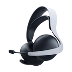 Casque PS5 Sans Fil Pulse Elite