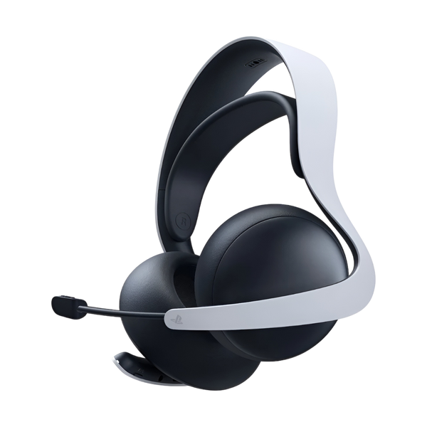 Casque PS5 Sans Fil Pulse Elite
