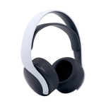 Casque PS5 Sans Fil Pulse Elite
