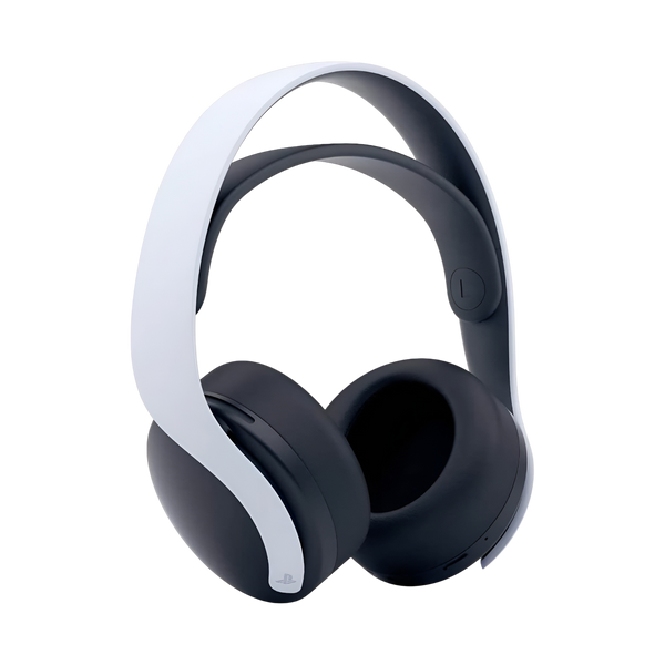 Casque PS5 Sans Fil Pulse Elite