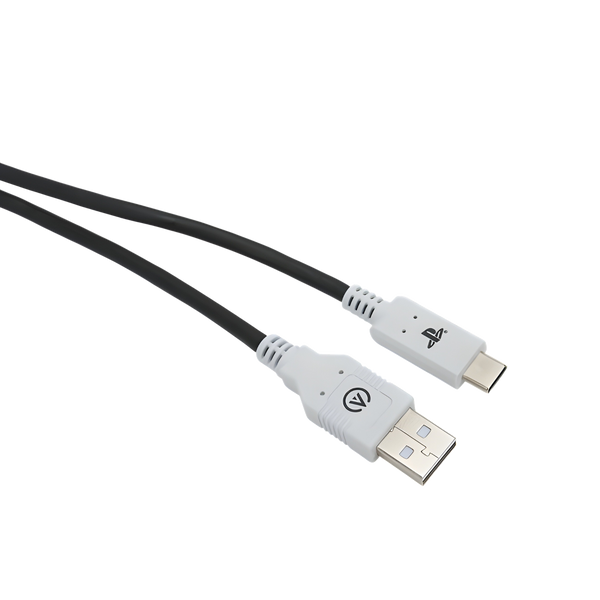 Cable USB-C PS5
