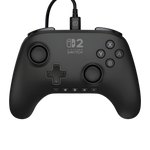Manette Nintendo Switch 2 Sans Fil