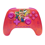 Manette Nintendo Switch 2 - Mario and Friends