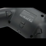 Manette Nintendo Switch - Spectra