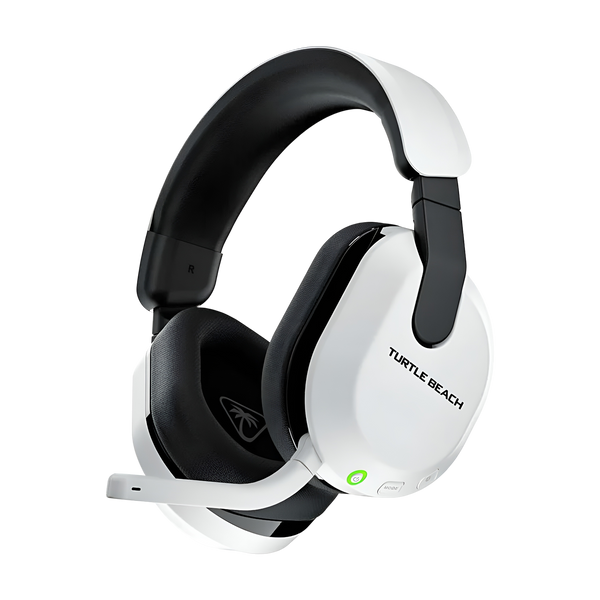 Turtle Beach Casque Gaming Gen 3
