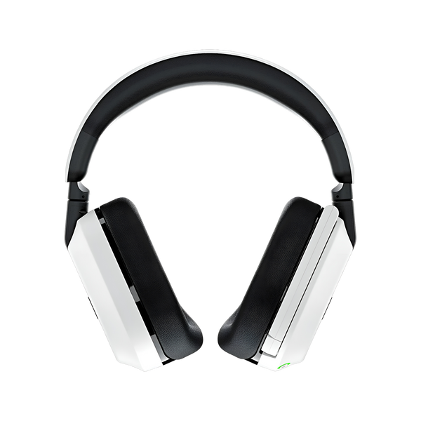 Turtle Beach Casque Gaming Gen 3