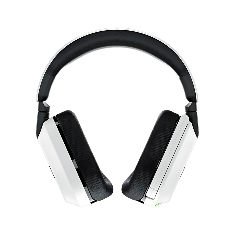 Turtle Beach Casque Gaming Gen 3