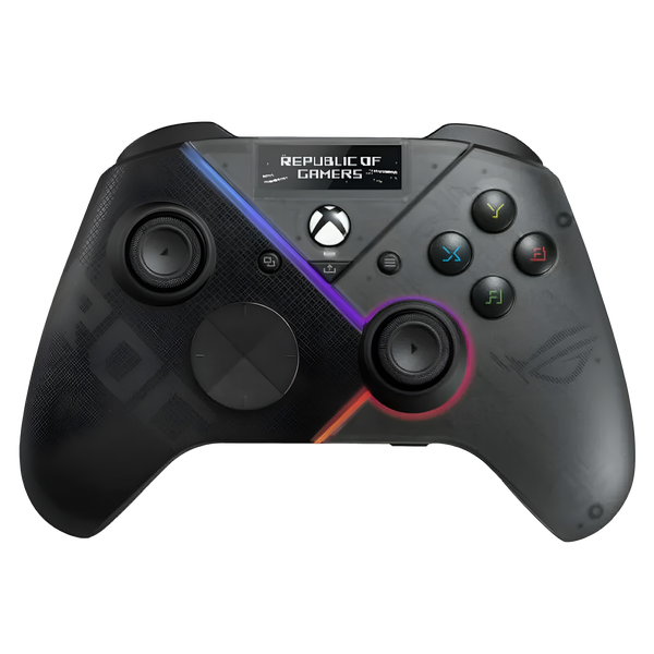 Manette Xbox ROG