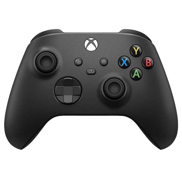 Manette Xbox Series S Noire