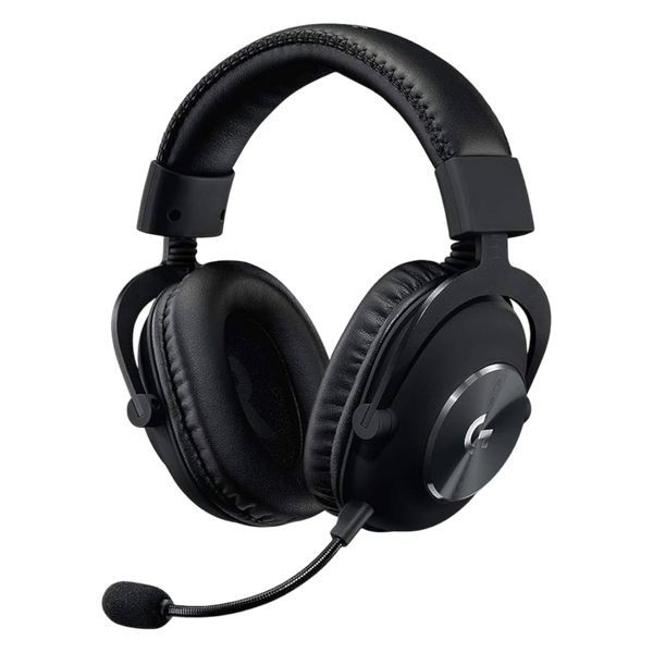 Logitech G G522 Lightspeed