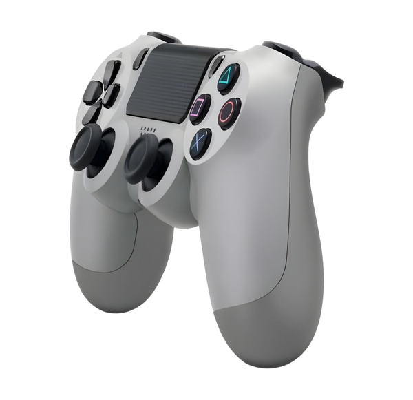 Manette Ps4 DualShock 20th Anniversary