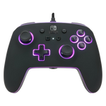Manette Nintendo Switch - Spectra