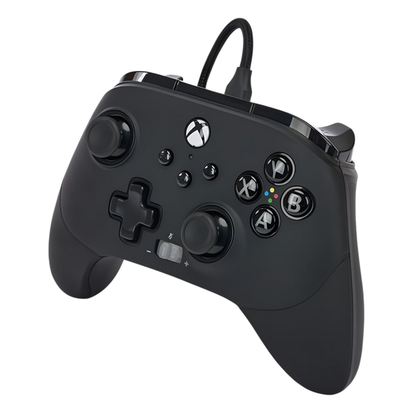 Manette Fusion Pro 3 Xbox Series X|S