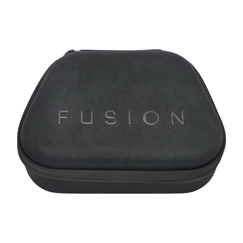 Manette Fusion Pro 3 Xbox Series X|S