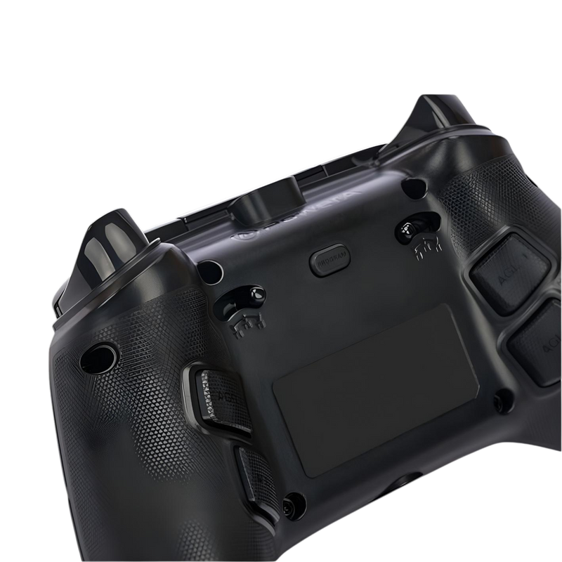 Manette Fusion Pro 3 Xbox Series X|S