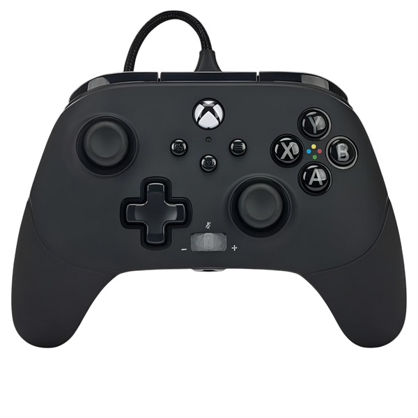 Manette Fusion Pro 3 Xbox Series X|S