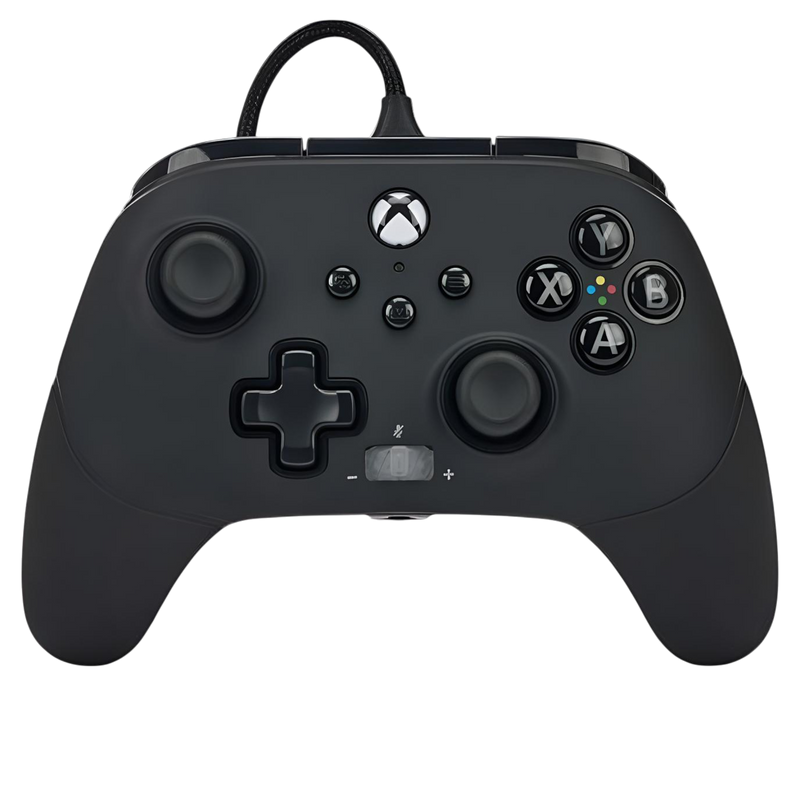 Manette Fusion Pro 3 Xbox Series X|S