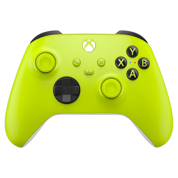 Manette Xbox Volt